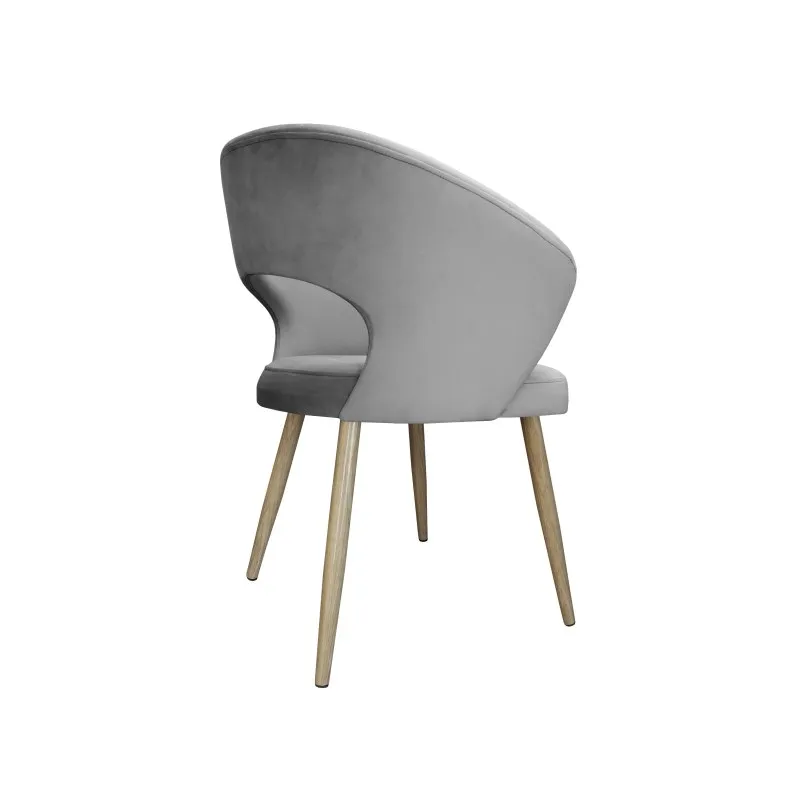 krzeslo-aura-tkanina-welur-noga-metalowa (4).webp