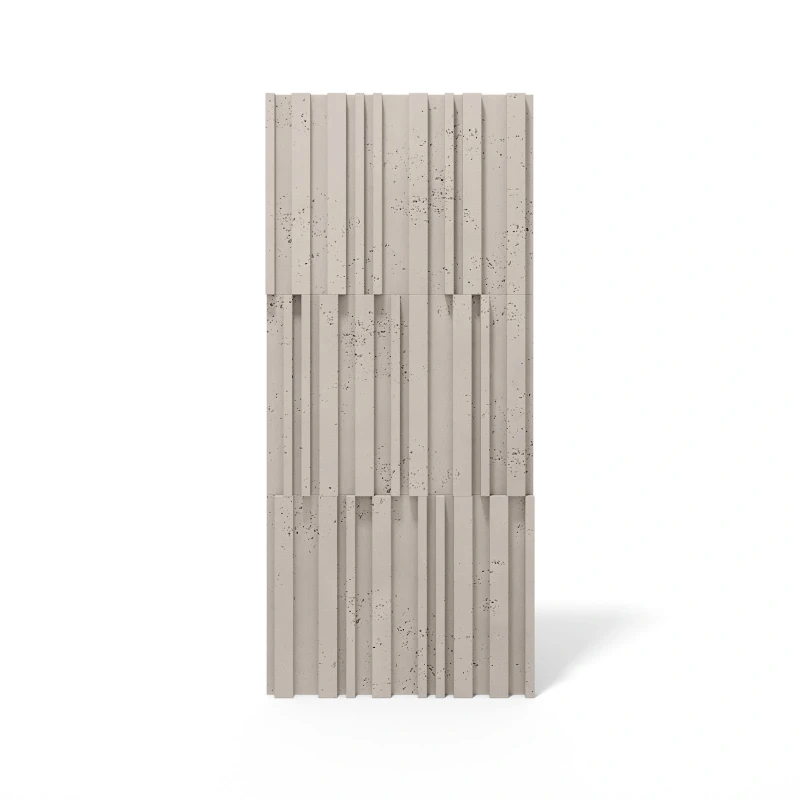 pol_pl_Plyta-betonowa-3D-PB42-1350x600x30-kaszmirowy-CL04-5567_1.webp