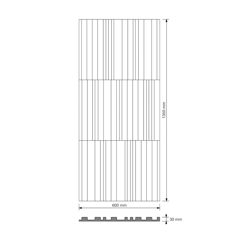 pol_pl_Plyta-betonowa-3D-PB42-1350x600x30-kaszmirowy-CL04-5567_8.webp