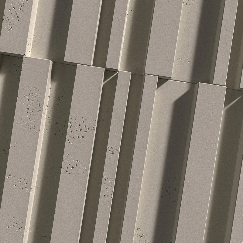 pol_pl_Plyta-betonowa-3D-PB42-1350x600x30-kaszmirowy-CL04-5567_7.webp