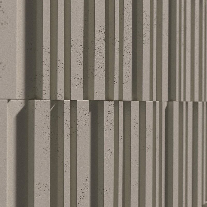 pol_pl_Plyta-betonowa-3D-PB42-1350x600x30-kaszmirowy-CL04-5567_6.webp