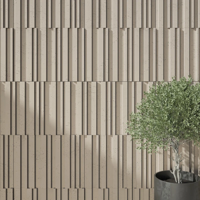 pol_pl_Plyta-betonowa-3D-PB42-1350x600x30-kaszmirowy-CL04-5567_4.webp
