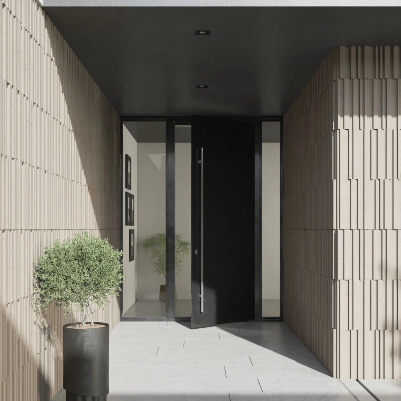 pol_pl_Plyta-betonowa-3D-PB42-1350x600x30-kaszmirowy-CL04-5567_3.webp