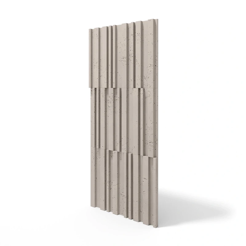 pol_pl_Plyta-betonowa-3D-PB42-1350x600x30-kaszmirowy-CL04-5567_2.webp
