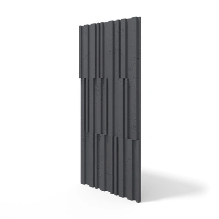 pol_pm_Plyta-betonowa-3D-PB42-1350x600x30-czarny-B15-5476_2.webp