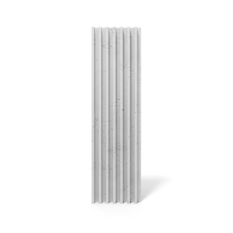 pol_pl_Plyta-betonowa-3D-PB41-1350x380x44-jasnoszary-S50-5472_1.webp