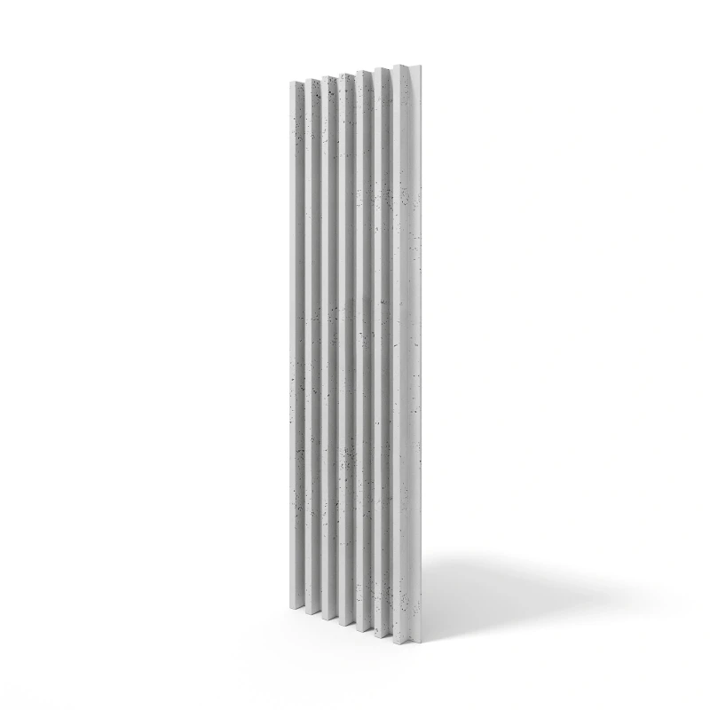 pol_pl_Plyta-betonowa-3D-PB41-1350x380x44-jasnoszary-S50-5472_2.webp