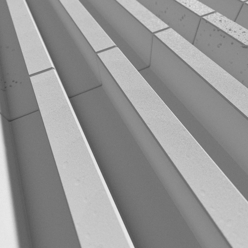 pol_pl_Plyta-betonowa-3D-PB41-1350x380x44-jasnoszary-S50-5472_3.webp