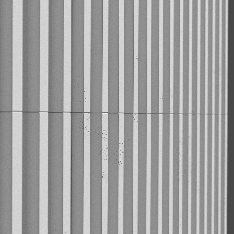 pol_pl_Plyta-betonowa-3D-PB41-1350x380x44-jasnoszary-S50-5472_4.webp