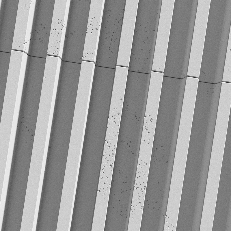 pol_pl_Plyta-betonowa-3D-PB41-1350x380x44-jasnoszary-S50-5472_5.webp