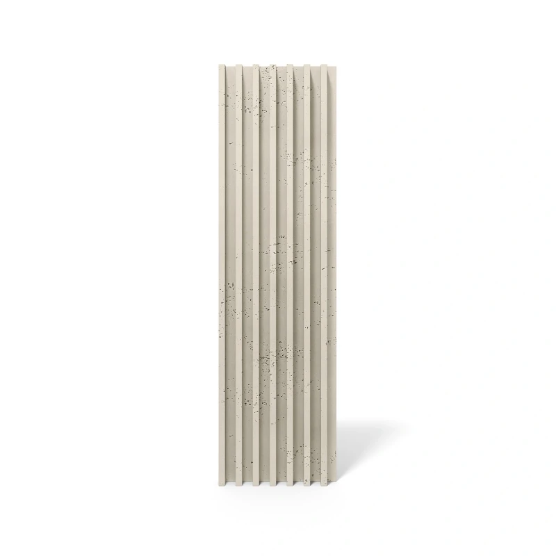 pol_pl_Plyta-betonowa-3D-PB41-1350x380x44-kosc-sloniowa-KS-5521_1.webp