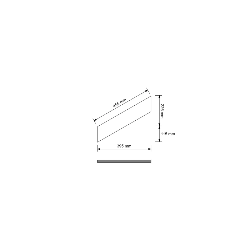 pol_pl_Plyta-betonowa-3D-PB35P-455x120x20-jasnoszary-S50-prawy-5307_6.webp