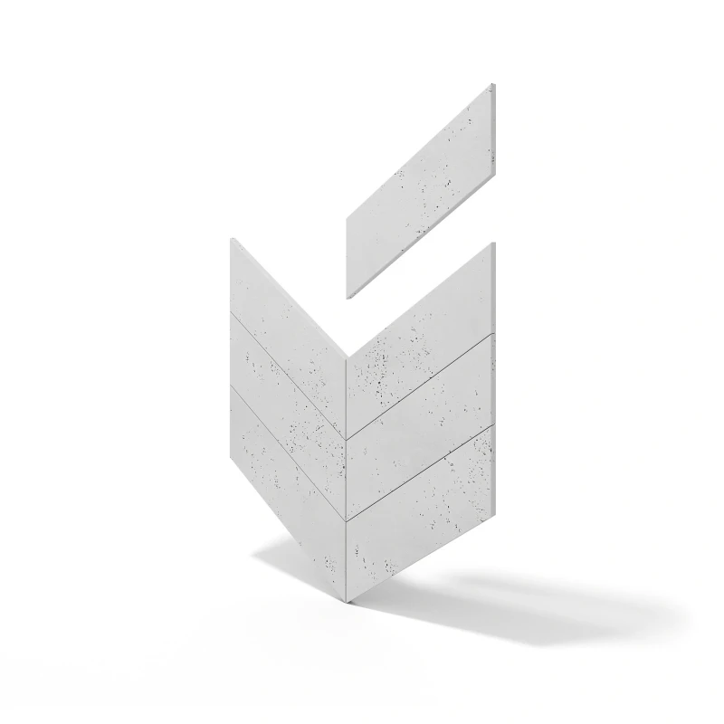 pol_pl_Plyta-betonowa-3D-PB35P-455x120x20-jasnoszary-S50-prawy-5307_2.webp