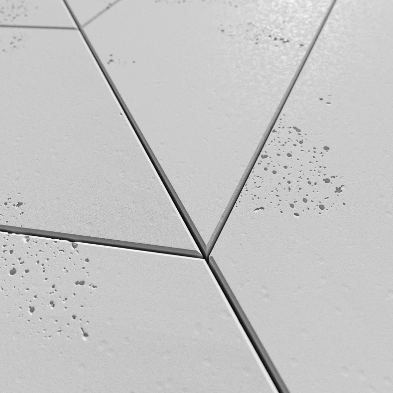 pol_pl_Plyta-betonowa-3D-PB35P-455x120x20-jasnoszary-S50-prawy-5307_3.webp