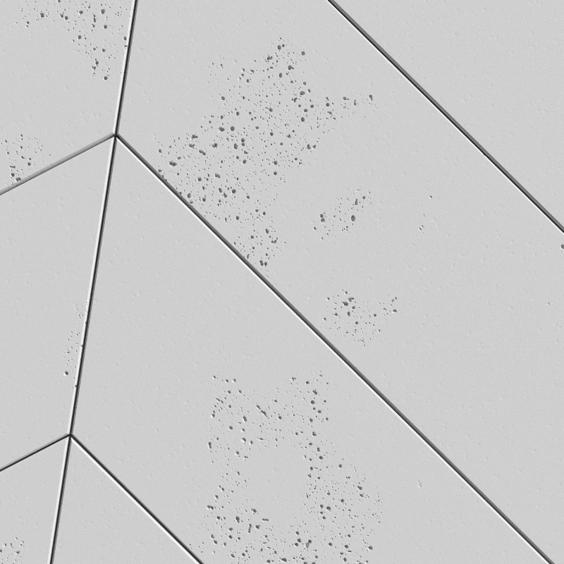 pol_pl_Plyta-betonowa-3D-PB35P-455x120x20-jasnoszary-S50-prawy-5307_5.webp