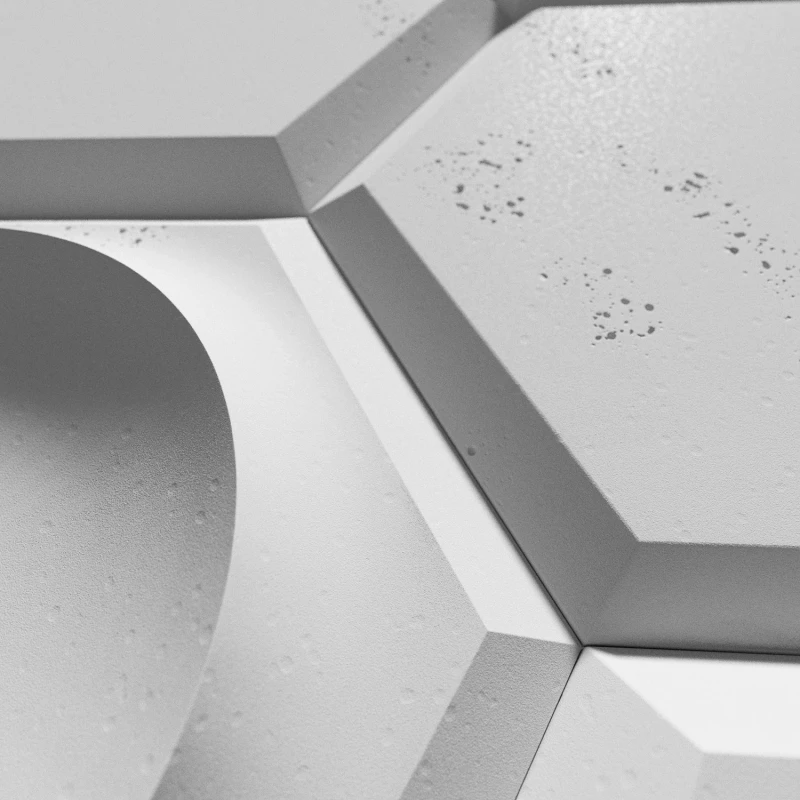 pol_pl_Plyta-betonowa-3D-PB01D-260x300x37-jasnoszary-S50-5335_3.webp