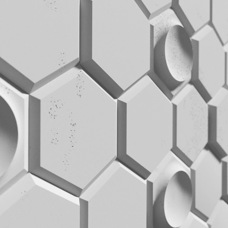 pol_pl_Plyta-betonowa-3D-PB01D-260x300x37-jasnoszary-S50-5335_4.webp
