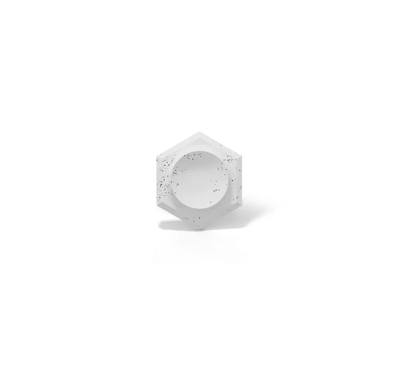 pol_pl_Plyta-betonowa-3D-PB01D-260x300x37-jasnoszary-S50-5335_1.webp