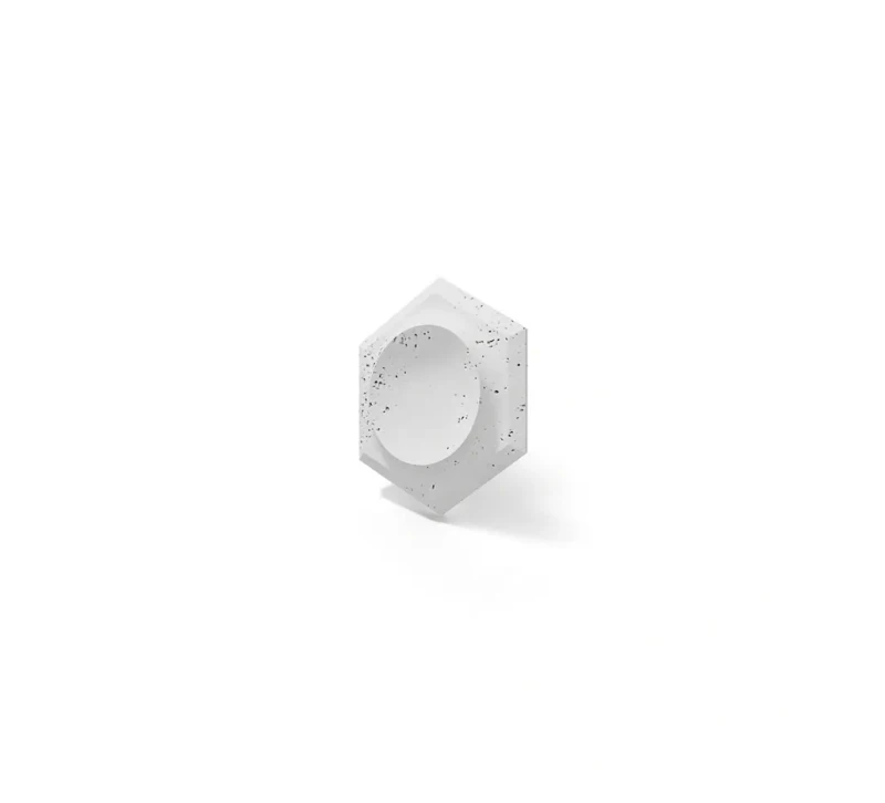 pol_pl_Plyta-betonowa-3D-PB01D-260x300x37-jasnoszary-S50-5335_2.webp
