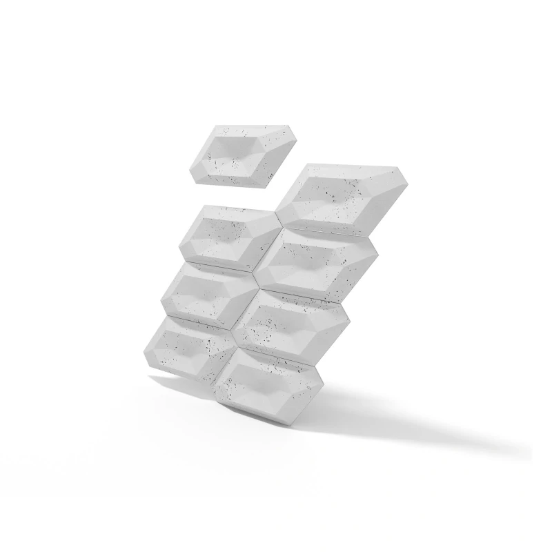 pol_pl_Plyta-betonowa-3D-PB02-448x200x40-jasnoszary-S50-5283_2.webp