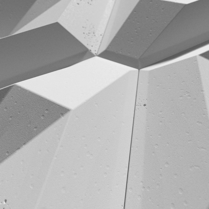 pol_pl_Plyta-betonowa-3D-PB02-448x200x40-jasnoszary-S50-5283_3.webp
