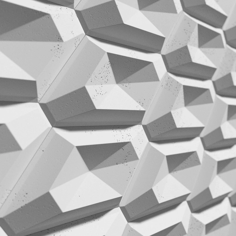 pol_pl_Plyta-betonowa-3D-PB02-448x200x40-jasnoszary-S50-5283_4.webp