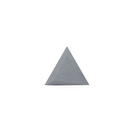 pol_pm_Plyta-betonowa-3D-PB36-520x600x30-antracytowy-B08-4952_1.webp