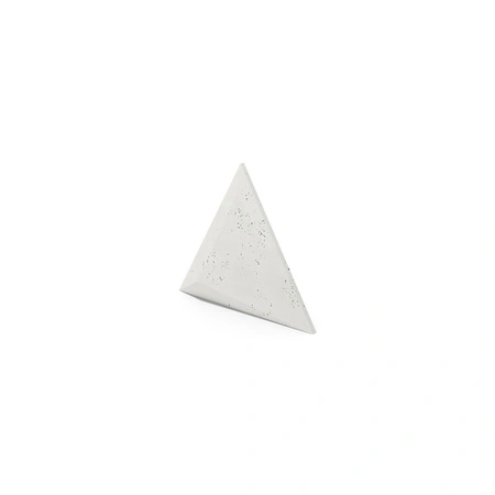 pol_pm_Plyta-betonowa-3D-PB36-520x600x30-zgaszona-biel-B0-4894_2.webp