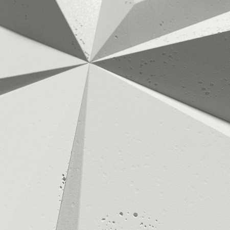 pol_pm_Plyta-betonowa-3D-PB36-520x600x30-zgaszona-biel-B0-4894_3.webp
