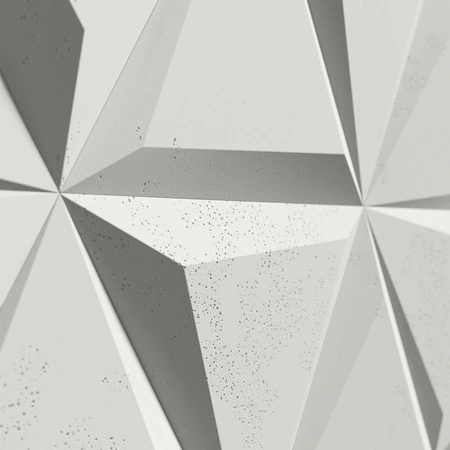 pol_pm_Plyta-betonowa-3D-PB36-520x600x30-zgaszona-biel-B0-4894_4.webp