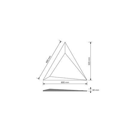 pol_pm_Plyta-betonowa-3D-PB36-520x600x30-zgaszona-biel-B0-4894_6.webp