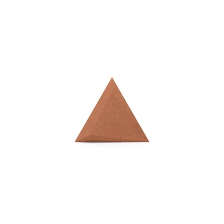 pol_pm_Plyta-betonowa-3D-PB36-520x600x30-terakota-CL01-4943_1.webp
