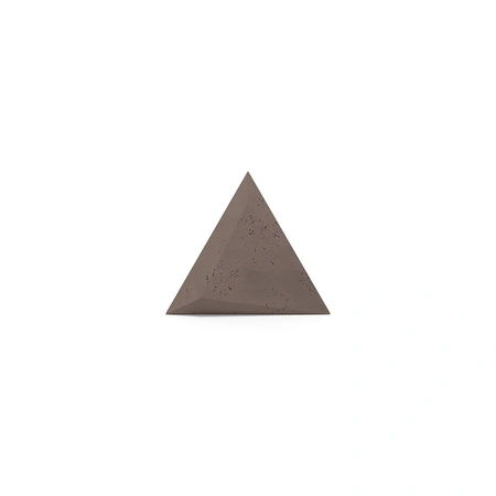 pol_pm_Plyta-betonowa-3D-PB36-520x600x30-czekoladowy-CL02-5269_1.webp
