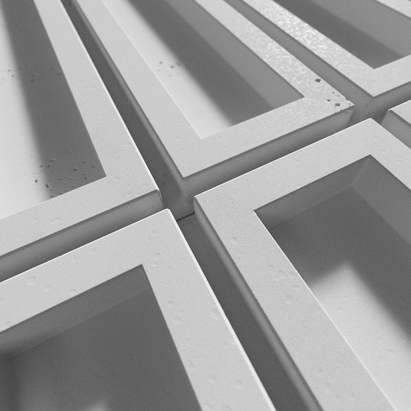 pol_pl_Plyta-betonowa-3D-PB51-800x410x20-jasnoszary-S50-4791_3.webp