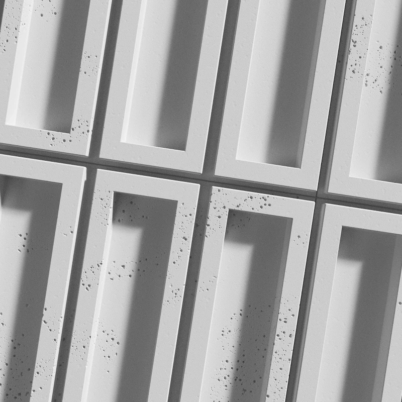 pol_pl_Plyta-betonowa-3D-PB51-800x410x20-jasnoszary-S50-4791_5.webp