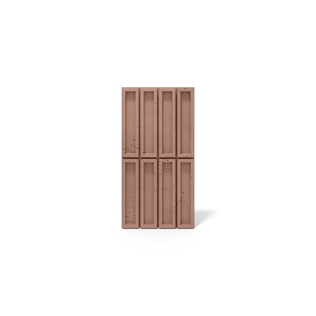 pol_pm_Plyta-betonowa-3D-PB51-800x410x20-brudny-roz-CL07-5175_1.webp