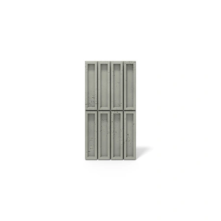 pol_pm_Plyta-betonowa-3D-PB51-800x410x20-zgaszona-zielen-CL09-4983_1.webp