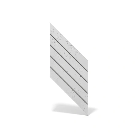 pol_pm_Plyta-betonowa-3D-PB43-1210x500x25-jasnoszary-S50-5118_1.webp