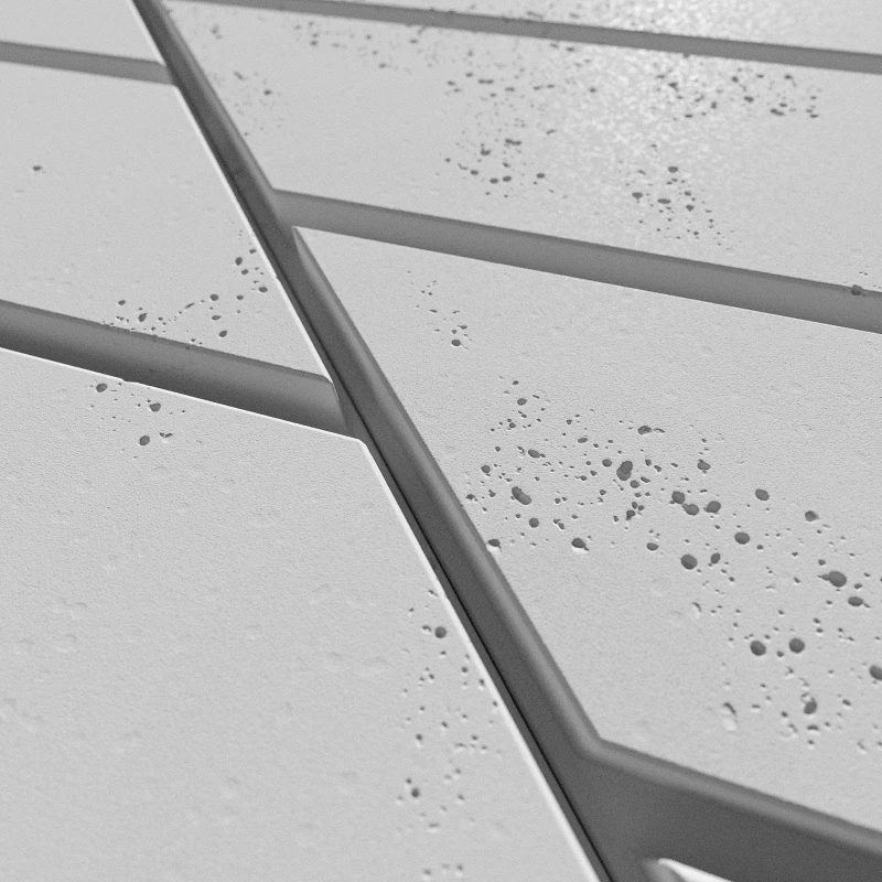 pol_pl_Plyta-betonowa-3D-PB43-1210x500x25-jasnoszary-S50-5118_3.webp