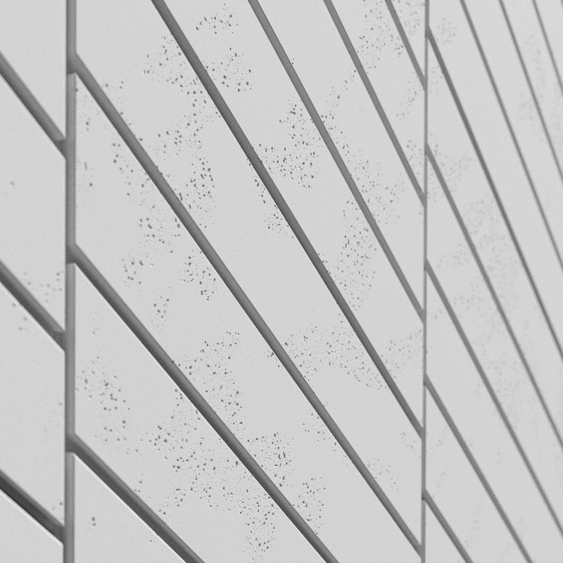 pol_pl_Plyta-betonowa-3D-PB43-1210x500x25-jasnoszary-S50-5118_4.webp