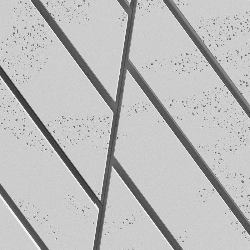 pol_pl_Plyta-betonowa-3D-PB43-1210x500x25-jasnoszary-S50-5118_5.webp