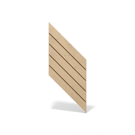 pol_pm_Plyta-betonowa-3D-PB43-1210x500x25-miodowy-CL03-5709_1.webp