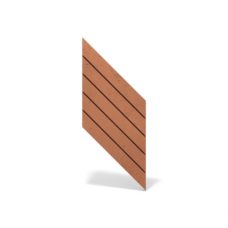 pol_pm_Plyta-betonowa-3D-PB43-1210x500x25-terakota-CL01-5717_1.webp