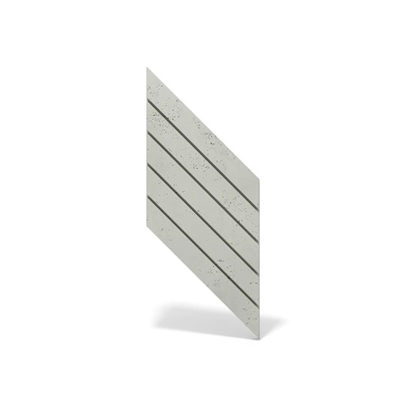 pol_pm_Plyta-betonowa-3D-PB43-1210x500x25-pistacjowy-CL08-5715_1.webp