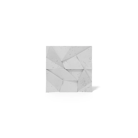 pol_pm_Plyta-betonowa-3D-PB06-600x600x42-jasnoszary-S50-4870_1.webp