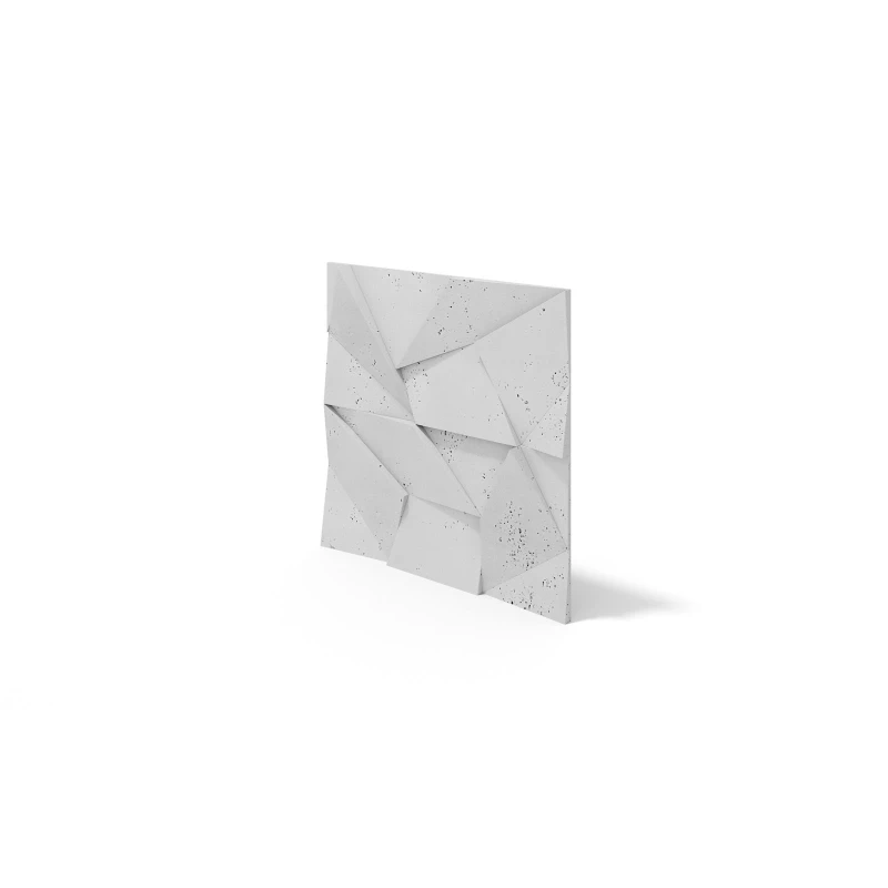 pol_pl_Plyta-betonowa-3D-PB06-600x600x42-jasnoszary-S50-4870_2.webp