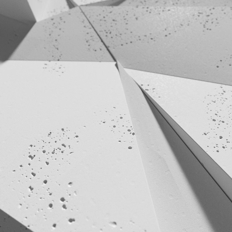 pol_pl_Plyta-betonowa-3D-PB06-600x600x42-jasnoszary-S50-4870_3.webp