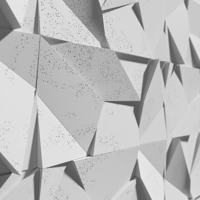 pol_pl_Plyta-betonowa-3D-PB06-600x600x42-jasnoszary-S50-4870_4.webp