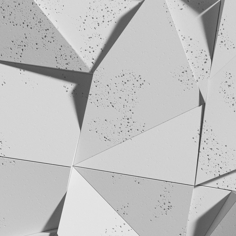 pol_pl_Plyta-betonowa-3D-PB06-600x600x42-jasnoszary-S50-4870_5.webp