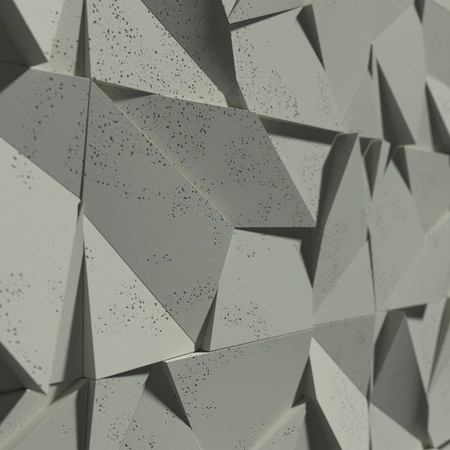 pol_pm_Plyta-betonowa-3D-PB06-600x600x42-zgaszona-zielen-CL09-5384_4.webp